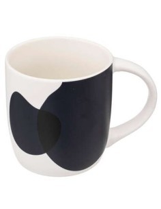 TAZZA 194157 OLME 35CL COLORI ASSORTITI