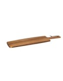 TAGLIERE 194191 ACACIA 18X70CM