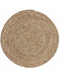 PLACEMAT VERA TOVAGLIETTA D38CM
