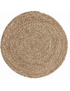 PLACEMAT VERA TOVAGLIETTA D38CM