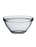 POMPEI COPPETTA 10,5 CM 24 CL BORMIOLI ROCCO su TreG Ingrosso