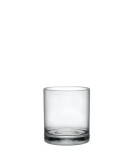 CORTINA BICCHIERI DOF 40CL SET 6PZ 430060 BORMIOLI ROCCO su TreG In...