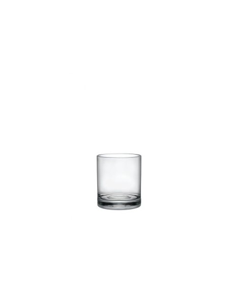CORTINA BICCHIERI DOF 40CL SET 6PZ 430060 BORMIOLI ROCCO su TreG In...