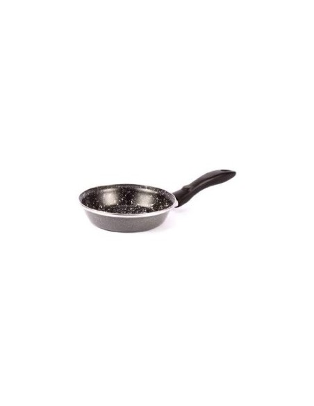 PADELLA K2 24CM su TreG Ingrosso