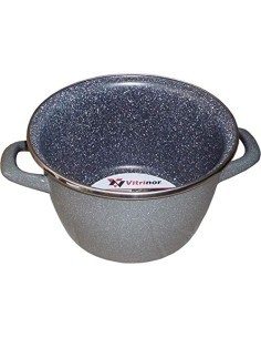 PENTOLA K2 20CM su TreG Ingrosso