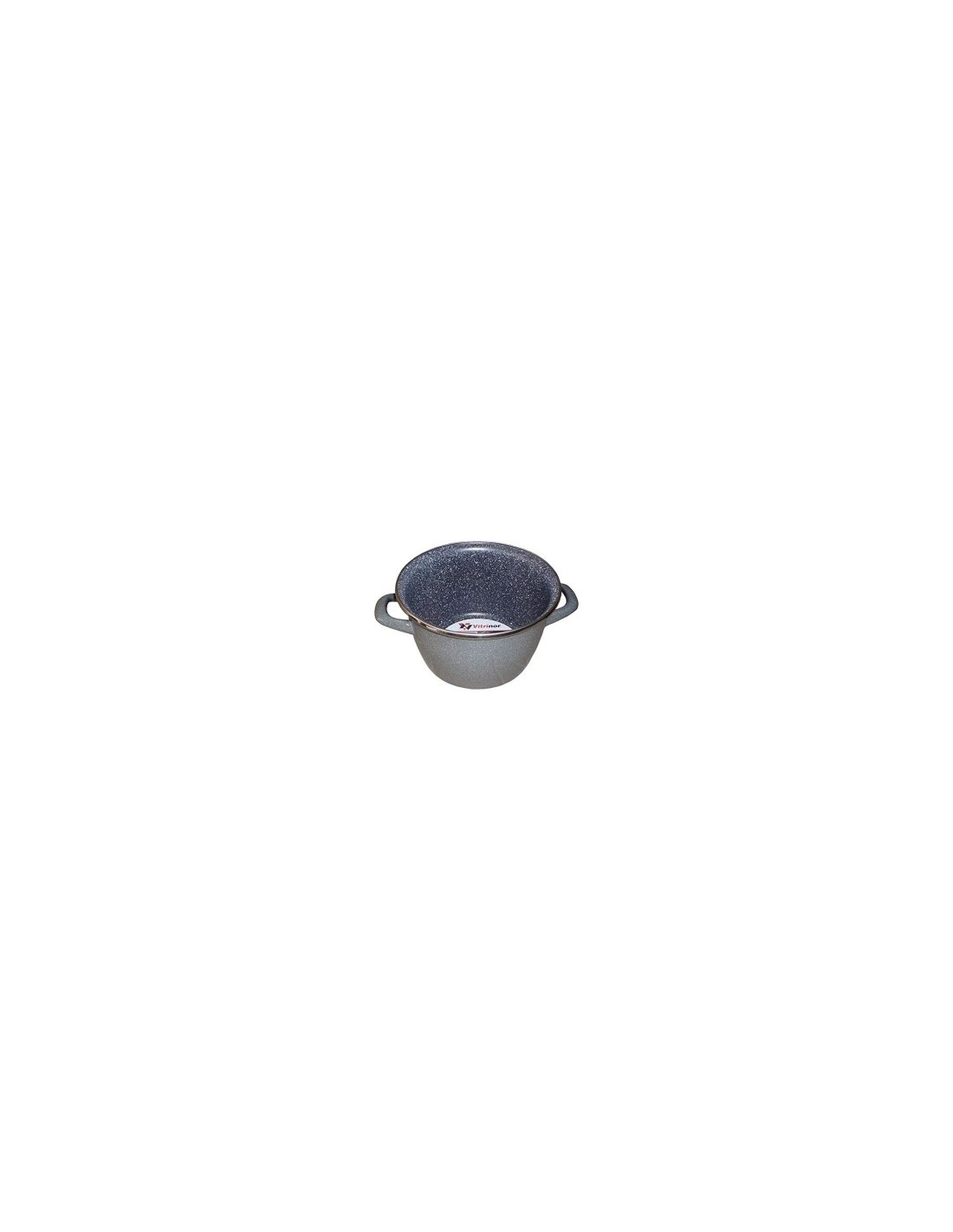 PENTOLA K2 20CM su TreG Ingrosso
