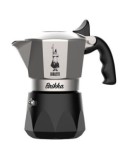 CAFFETTIERA BRIKKA 2TZ