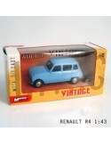 AUTOMOD 53167 1:43 VINTAGE