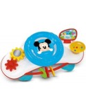 BABY TOPOLINO VOLANTE DA PASSEGGINO 17213 CLEMENTONI