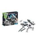 SCIENZA G.19359 KIT ASTEROIDE