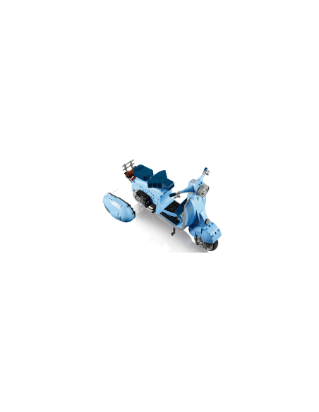 LEGO 10298 VESPA 125 su TreG Ingrosso