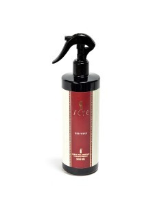 PROFUMO AMBIENTE SPRAY 500ML RED WINE