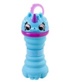 BOTTLE BESTEEZ 929137 PERSONAGGI ASSORTITI