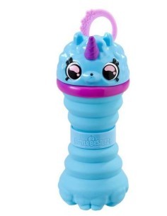 BOTTLE BESTEEZ 929137 PERSONAGGI ASSORTITI
