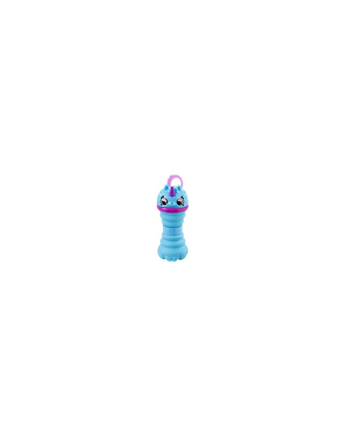 BOTTLE BESTEEZ 929137 PERSONAGGI ASSORTITI