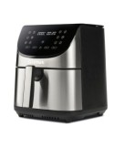 FRIGGITRICE G10176 AD ARIA 8LT