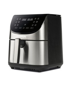 FRIGGITRICE G10176 AD ARIA 8LT