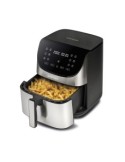 FRIGGITRICE G10176 AD ARIA 8LT