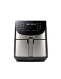 FRIGGITRICE G10176 AD ARIA 8LT