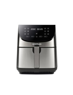 FRIGGITRICE G10176 AD ARIA 8LT