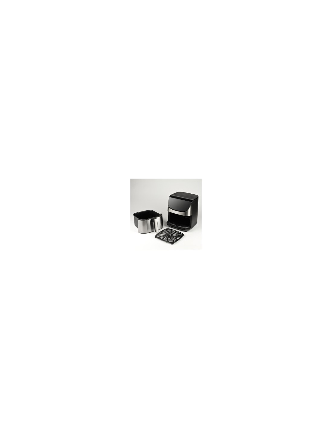FRIGGITRICE G10176 AD ARIA 8LT
