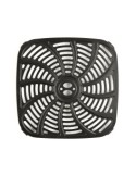 FRIGGITRICE G10176 AD ARIA 8LT