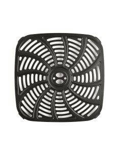 FRIGGITRICE G10176 AD ARIA 8LT