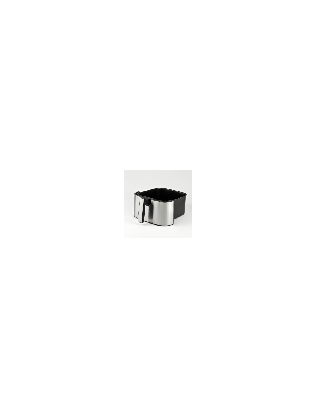 FRIGGITRICE G10176 AD ARIA 8LT