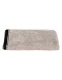 ASCIUGAMANO 178548D 30X50 LINO su TreG Ingrosso