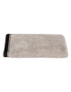 ASCIUGAMANO 178548D 30X50 LINO su TreG Ingrosso