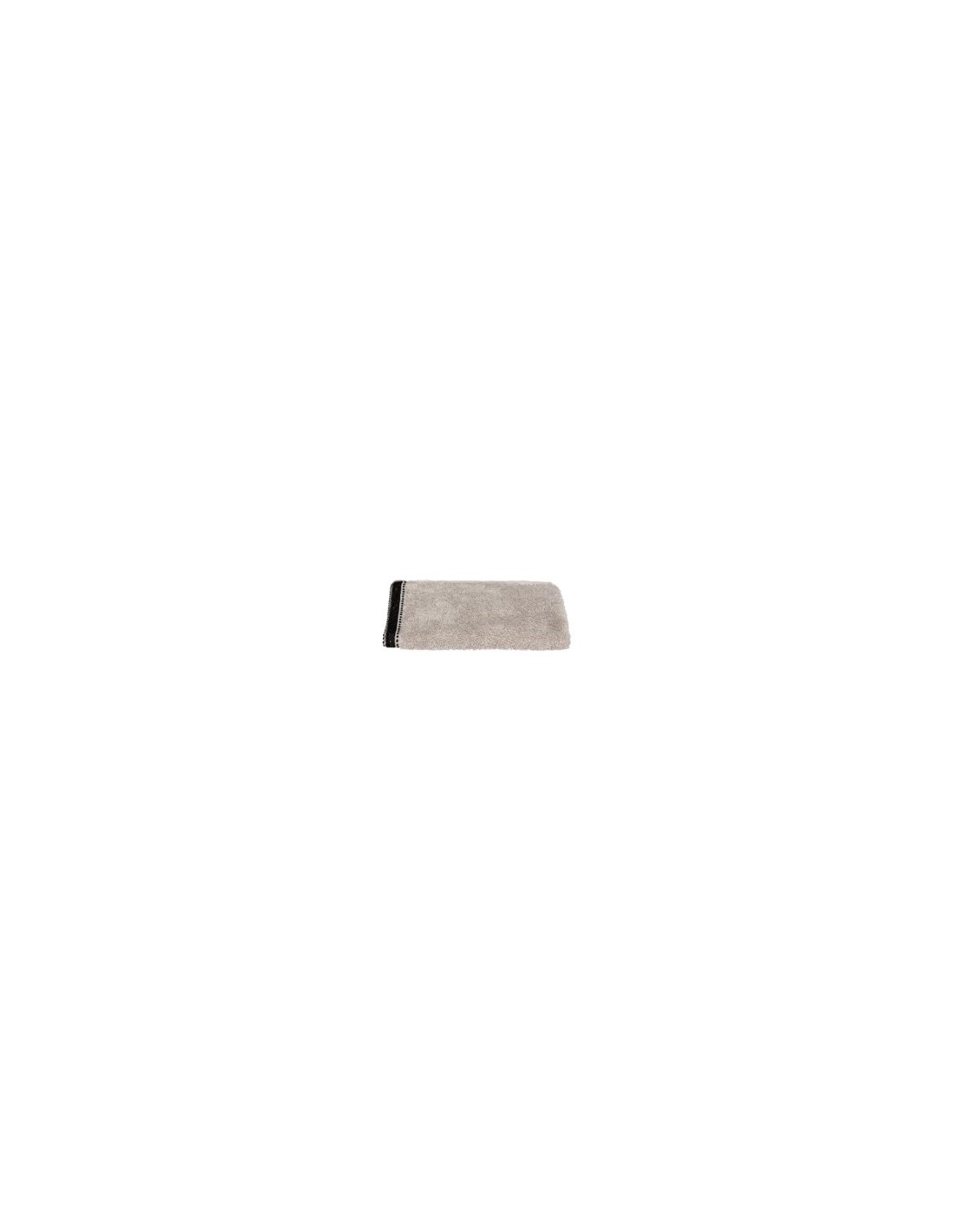 ASCIUGAMANO 178548D 30X50 LINO su TreG Ingrosso