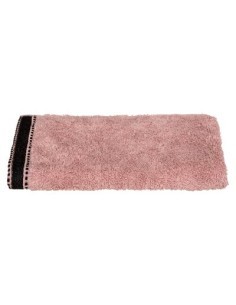 ASCIUGAMANO 178548P 30X50 ROSA su TreG Ingrosso