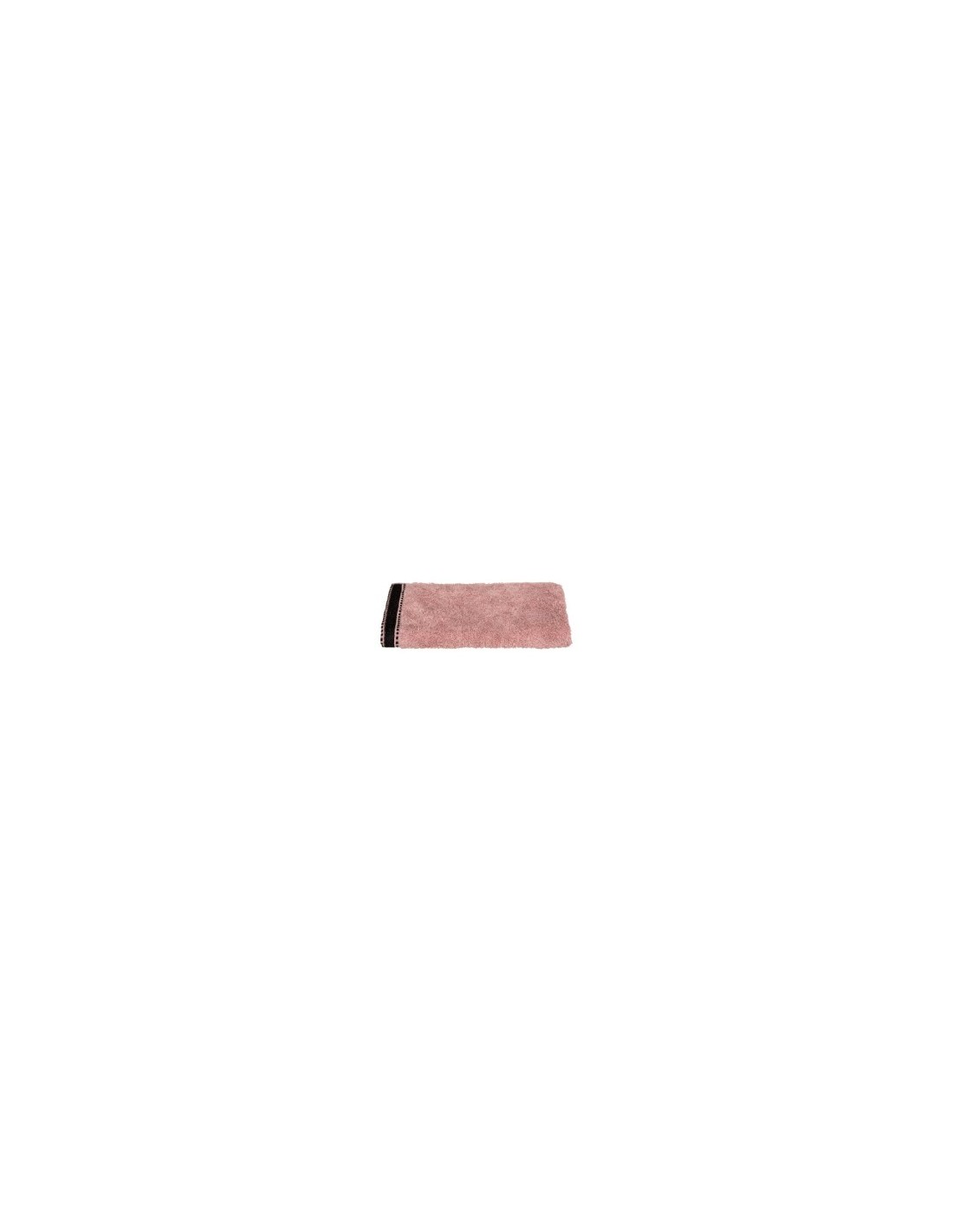 ASCIUGAMANO 178548P 30X50 ROSA su TreG Ingrosso