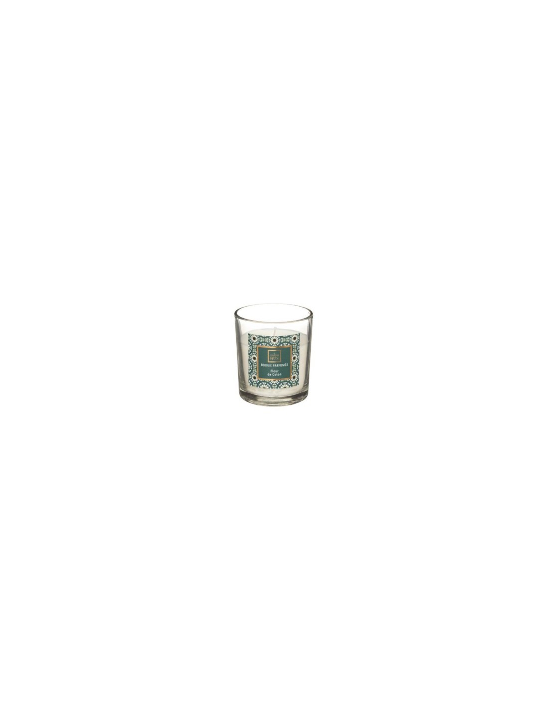 CANDELA 164805N COTONE 110GR