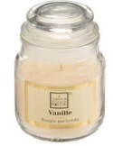 CANDELA PROFUMATA 161750 70GR FRAGRANZE ASSORTITE