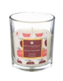 CANDELA 164805G MELA CANDITA 110GR