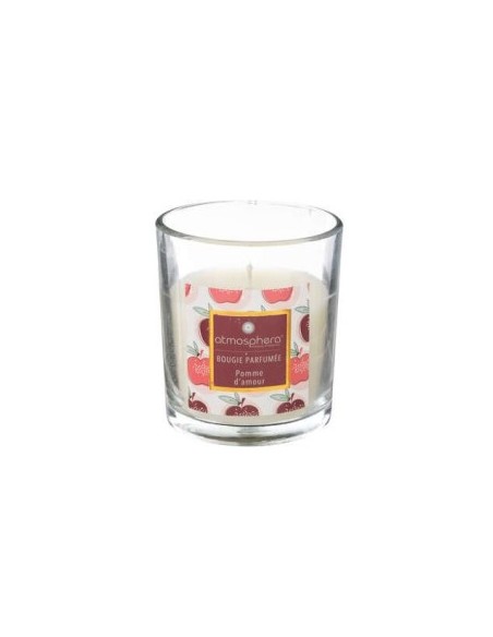 CANDELA 164805G MELA CANDITA 110GR