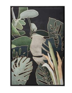 QUADRO 179509 EMMA 90X60 ASSORTITO