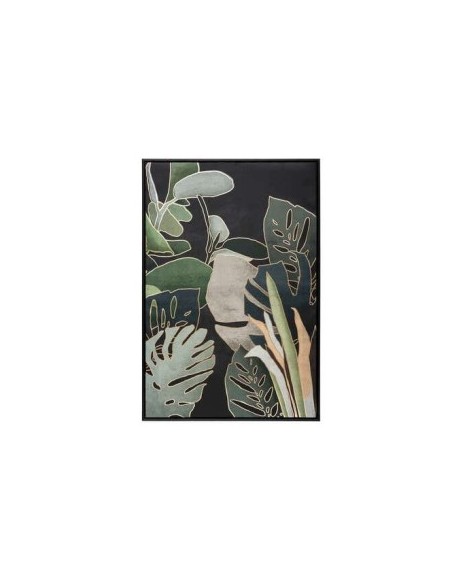 QUADRO 179509 EMMA 90X60 ASSORTITO