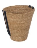CESTINO 195136 1 MIS JUTA D25CM