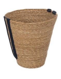 CESTINO 195136 1 MIS JUTA D25CM