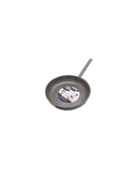 TUTTI INSIEME STONE PADELLA 36CM