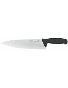 SUPRA COLTELLO CUCINA 16CM 5349.16 SANELLI AMBROGIO su TreG Ingrosso