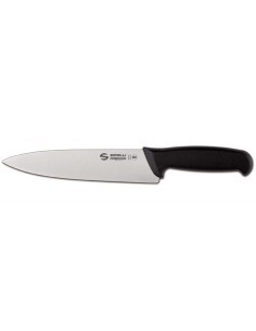 SUPRA COLTELLO CUCINA 16CM 5349.16 SANELLI AMBROGIO su TreG Ingrosso