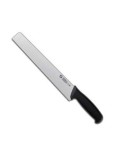 COLTELLO PER FORMAGGIO 32CM IN ACCIAIO INOX 5344.32 P.Q. su TreG In...