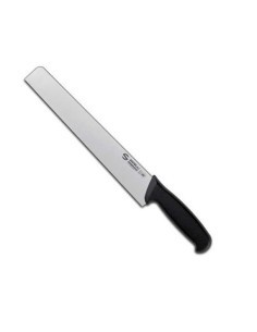 COLTELLO PER FORMAGGIO 32CM IN ACCIAIO INOX 5344.32 P.Q. su TreG In...