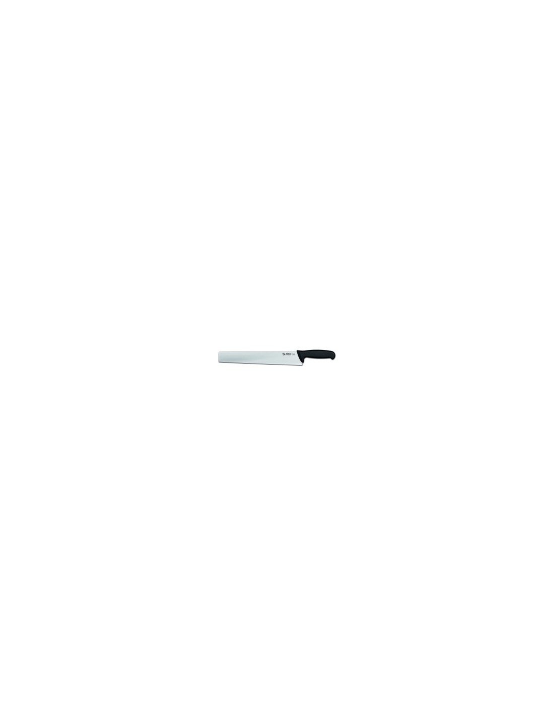 COLTELLO PER FORMAGGIO 32CM IN ACCIAIO INOX 5344.32 P.Q. su TreG In...