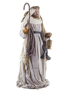 FIGURA SAN GIUSEPPE 0921546 su TreG Ingrosso