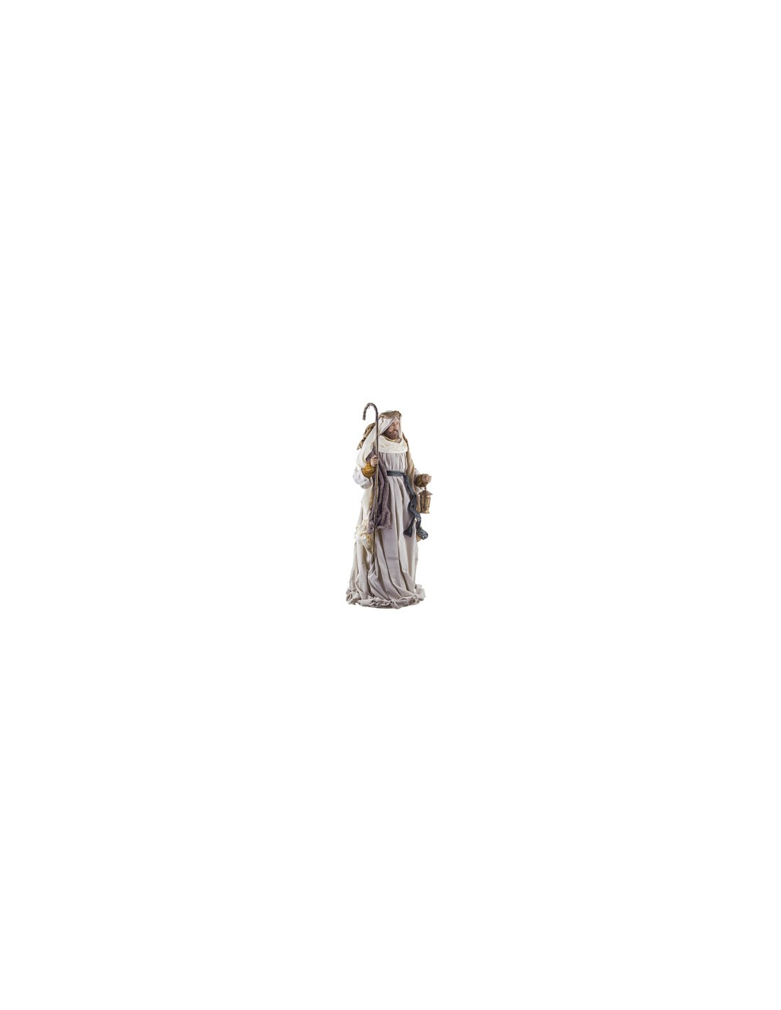 FIGURA SAN GIUSEPPE 0921546 su TreG Ingrosso