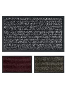 ZERBINO 20111 DRIVE 40X60 su TreG Ingrosso